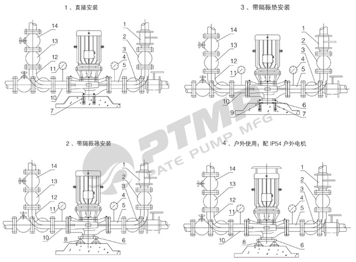 VG离心泵安装图表700.jpg VG离心泵安装图表700.jpg