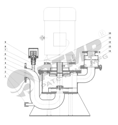 WFB自吸泵结构图400.jpg WFB自吸泵结构图400.jpg