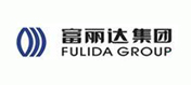 Xinjiang Fulida textile fiber Limited company